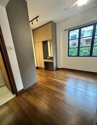Kellett Court (D11), Condominium #543588191